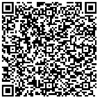 QR Code for bitcoin:bitcoin:bitcoin:bitcoin:bitcoin:bitcoin:bitcoin:bitcoin:bitcoin:bitcoin:bitcoin:bitcoin:bitcoin:bitcoin:bitcoin:bitcoin:bitcoin:bitcoin:bitcoin:dash:XbSQLwRDknTJA5Tr3PqKEBHUhX3Qtmaz4F