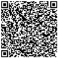 QR Code for bitcoin:bitcoin:bitcoin:bitcoin:bitcoin:bitcoin:bitcoin:bitcoin:bitcoin:bitcoin:bitcoin:bitcoin:bitcoin:bitcoin:bitcoin:bitcoin:bitcoin:bitcoin:bitcoin:dash:XbSUnWiu7suvr3HNfceJchKR26sDvxJSJ2