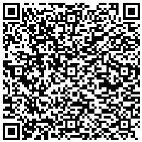 QR Code for bitcoin:bitcoin:bitcoin:bitcoin:bitcoin:bitcoin:bitcoin:bitcoin:bitcoin:bitcoin:bitcoin:bitcoin:bitcoin:bitcoin:bitcoin:bitcoin:bitcoin:bitcoin:bitcoin:dash:XbSYcaerF26dK8ffT2Ccc6prf47PLtY7c3