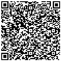 QR Code for bitcoin:bitcoin:bitcoin:bitcoin:bitcoin:bitcoin:bitcoin:bitcoin:bitcoin:bitcoin:bitcoin:bitcoin:bitcoin:bitcoin:bitcoin:bitcoin:bitcoin:bitcoin:bitcoin:dash:XbScguMPyXLeTfrqtG787savuTrdpPiJSF