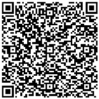 QR Code for bitcoin:bitcoin:bitcoin:bitcoin:bitcoin:bitcoin:bitcoin:bitcoin:bitcoin:bitcoin:bitcoin:bitcoin:bitcoin:bitcoin:bitcoin:bitcoin:bitcoin:bitcoin:bitcoin:dash:XbSff8YWchNftFwNBPD579b1Ubqcxq2teG