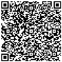 QR Code for bitcoin:bitcoin:bitcoin:bitcoin:bitcoin:bitcoin:bitcoin:bitcoin:bitcoin:bitcoin:bitcoin:bitcoin:bitcoin:bitcoin:bitcoin:bitcoin:bitcoin:bitcoin:bitcoin:dash:XbSjDnk2TYGS4mainY3JH19Mr5o7dKC3Db