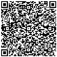 QR Code for bitcoin:bitcoin:bitcoin:bitcoin:bitcoin:bitcoin:bitcoin:bitcoin:bitcoin:bitcoin:bitcoin:bitcoin:bitcoin:bitcoin:bitcoin:bitcoin:bitcoin:bitcoin:bitcoin:dash:XbSjvaS4szBnfr4P8E6NNwH5dJs8MFWDVM