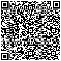 QR Code for bitcoin:bitcoin:bitcoin:bitcoin:bitcoin:bitcoin:bitcoin:bitcoin:bitcoin:bitcoin:bitcoin:bitcoin:bitcoin:bitcoin:bitcoin:bitcoin:bitcoin:bitcoin:bitcoin:dash:XbSnfB6ioiCb6VfWBgccbgTyHkyF2rVXHL