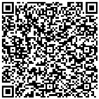 QR Code for bitcoin:bitcoin:bitcoin:bitcoin:bitcoin:bitcoin:bitcoin:bitcoin:bitcoin:bitcoin:bitcoin:bitcoin:bitcoin:bitcoin:bitcoin:bitcoin:bitcoin:bitcoin:bitcoin:dash:XbSpsZcChZXSMBTBPAMyw6HUtBihadq5kJ