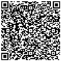 QR Code for bitcoin:bitcoin:bitcoin:bitcoin:bitcoin:bitcoin:bitcoin:bitcoin:bitcoin:bitcoin:bitcoin:bitcoin:bitcoin:bitcoin:bitcoin:bitcoin:bitcoin:bitcoin:bitcoin:dash:XbSsvsnBDAZtkYTkGVTXDJ4kBExQKTd2av