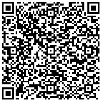QR Code for bitcoin:bitcoin:bitcoin:bitcoin:bitcoin:bitcoin:bitcoin:bitcoin:bitcoin:bitcoin:bitcoin:bitcoin:bitcoin:bitcoin:bitcoin:bitcoin:bitcoin:bitcoin:bitcoin:dash:XbT5FzQScbdbBKZs6BAYrtSAuVHas4S4sJ