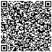 QR Code for bitcoin:bitcoin:bitcoin:bitcoin:bitcoin:bitcoin:bitcoin:bitcoin:bitcoin:bitcoin:bitcoin:bitcoin:bitcoin:bitcoin:bitcoin:bitcoin:bitcoin:bitcoin:bitcoin:dash:XbTLoAvoTPsD8F7qFoFa3CZLdugHvLABX3