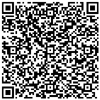 QR Code for bitcoin:bitcoin:bitcoin:bitcoin:bitcoin:bitcoin:bitcoin:bitcoin:bitcoin:bitcoin:bitcoin:bitcoin:bitcoin:bitcoin:bitcoin:bitcoin:bitcoin:bitcoin:bitcoin:dash:XbTPDZDoaU3kBRfoYWTKLEsAUo7juz49P2