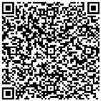QR Code for bitcoin:bitcoin:bitcoin:bitcoin:bitcoin:bitcoin:bitcoin:bitcoin:bitcoin:bitcoin:bitcoin:bitcoin:bitcoin:bitcoin:bitcoin:bitcoin:bitcoin:bitcoin:bitcoin:dash:XbTSRPetLqYuhfcrUpKwULgBFtq5cppxoc
