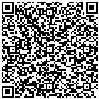 QR Code for bitcoin:bitcoin:bitcoin:bitcoin:bitcoin:bitcoin:bitcoin:bitcoin:bitcoin:bitcoin:bitcoin:bitcoin:bitcoin:bitcoin:bitcoin:bitcoin:bitcoin:bitcoin:bitcoin:dash:XbTYBA1NUcAdmsn4XSqhREBCpJeCaFeeQC