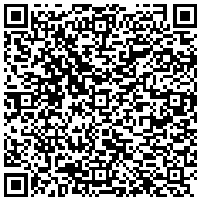 QR Code for bitcoin:bitcoin:bitcoin:bitcoin:bitcoin:bitcoin:bitcoin:bitcoin:bitcoin:bitcoin:bitcoin:bitcoin:bitcoin:bitcoin:bitcoin:bitcoin:bitcoin:bitcoin:bitcoin:dash:XbTe9Ub3Bp5fFzt7hy4Ttk5u6V64vZeSST