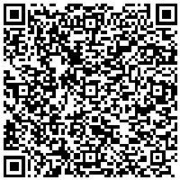 QR Code for bitcoin:bitcoin:bitcoin:bitcoin:bitcoin:bitcoin:bitcoin:bitcoin:bitcoin:bitcoin:bitcoin:bitcoin:bitcoin:bitcoin:bitcoin:bitcoin:bitcoin:bitcoin:bitcoin:dash:XbTeAtd33wURJ3PdbJrppHWTrqbYQr7UP3