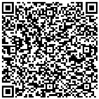 QR Code for bitcoin:bitcoin:bitcoin:bitcoin:bitcoin:bitcoin:bitcoin:bitcoin:bitcoin:bitcoin:bitcoin:bitcoin:bitcoin:bitcoin:bitcoin:bitcoin:bitcoin:bitcoin:bitcoin:dash:XbTkHoFQEWn7LCd5MkFf7pdFycSMVqS2LA