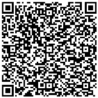 QR Code for bitcoin:bitcoin:bitcoin:bitcoin:bitcoin:bitcoin:bitcoin:bitcoin:bitcoin:bitcoin:bitcoin:bitcoin:bitcoin:bitcoin:bitcoin:bitcoin:bitcoin:bitcoin:bitcoin:dash:XbTrg5GerfJgehx4B8Md6eMGV7MJAfTTMo