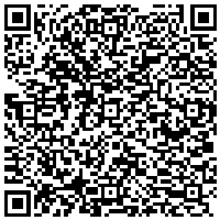 QR Code for bitcoin:bitcoin:bitcoin:bitcoin:bitcoin:bitcoin:bitcoin:bitcoin:bitcoin:bitcoin:bitcoin:bitcoin:bitcoin:bitcoin:bitcoin:bitcoin:bitcoin:bitcoin:bitcoin:dash:XbTyMRSjEY6r1YFuirjTvf3U7o7bfpNLpw