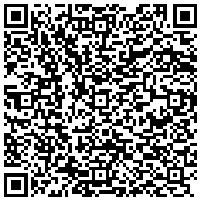 QR Code for bitcoin:bitcoin:bitcoin:bitcoin:bitcoin:bitcoin:bitcoin:bitcoin:bitcoin:bitcoin:bitcoin:bitcoin:bitcoin:bitcoin:bitcoin:bitcoin:bitcoin:bitcoin:bitcoin:dash:XbU1FvdccRBCagEd9rqvTbx7R6PyjX8ztk