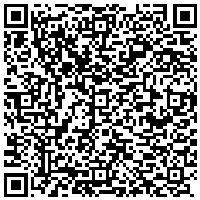 QR Code for bitcoin:bitcoin:bitcoin:bitcoin:bitcoin:bitcoin:bitcoin:bitcoin:bitcoin:bitcoin:bitcoin:bitcoin:bitcoin:bitcoin:bitcoin:bitcoin:bitcoin:bitcoin:bitcoin:dash:XbU91XnowugVLrFJrALrTpEMNqwtExMFtp