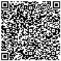 QR Code for bitcoin:bitcoin:bitcoin:bitcoin:bitcoin:bitcoin:bitcoin:bitcoin:bitcoin:bitcoin:bitcoin:bitcoin:bitcoin:bitcoin:bitcoin:bitcoin:bitcoin:bitcoin:bitcoin:dash:XbUTFy3VM8cT1Jahhi1LjddVsGAJJS2N5w