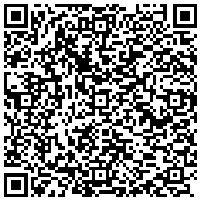 QR Code for bitcoin:bitcoin:bitcoin:bitcoin:bitcoin:bitcoin:bitcoin:bitcoin:bitcoin:bitcoin:bitcoin:bitcoin:bitcoin:bitcoin:bitcoin:bitcoin:bitcoin:bitcoin:bitcoin:dash:XbUfTPvVGUES5eksBVxNMFogUP4VYexTXP