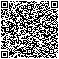 QR Code for bitcoin:bitcoin:bitcoin:bitcoin:bitcoin:bitcoin:bitcoin:bitcoin:bitcoin:bitcoin:bitcoin:bitcoin:bitcoin:bitcoin:bitcoin:bitcoin:bitcoin:bitcoin:bitcoin:dash:XbUns678SfymDtS6JScKJ9WBnnocCVM5AS