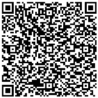 QR Code for bitcoin:bitcoin:bitcoin:bitcoin:bitcoin:bitcoin:bitcoin:bitcoin:bitcoin:bitcoin:bitcoin:bitcoin:bitcoin:bitcoin:bitcoin:bitcoin:bitcoin:bitcoin:bitcoin:dash:XbUt7F932vEp1SD4aG5Y2eLFiCAtji49HH
