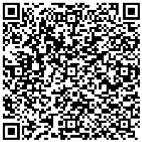 QR Code for bitcoin:bitcoin:bitcoin:bitcoin:bitcoin:bitcoin:bitcoin:bitcoin:bitcoin:bitcoin:bitcoin:bitcoin:bitcoin:bitcoin:bitcoin:bitcoin:bitcoin:bitcoin:bitcoin:dash:XbUyWhPJ3LMTcRPyGkcdmmPy8bdT2acXzL