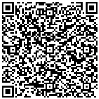 QR Code for bitcoin:bitcoin:bitcoin:bitcoin:bitcoin:bitcoin:bitcoin:bitcoin:bitcoin:bitcoin:bitcoin:bitcoin:bitcoin:bitcoin:bitcoin:bitcoin:bitcoin:bitcoin:bitcoin:dash:XbV5uiiCJerModiEhbab85YPVyMKNUCDKu