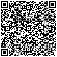 QR Code for bitcoin:bitcoin:bitcoin:bitcoin:bitcoin:bitcoin:bitcoin:bitcoin:bitcoin:bitcoin:bitcoin:bitcoin:bitcoin:bitcoin:bitcoin:bitcoin:bitcoin:bitcoin:bitcoin:dash:XbV8RfdPZie6BeBLGzwjsdFGaAMSmoAkri