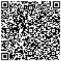 QR Code for bitcoin:bitcoin:bitcoin:bitcoin:bitcoin:bitcoin:bitcoin:bitcoin:bitcoin:bitcoin:bitcoin:bitcoin:bitcoin:bitcoin:bitcoin:bitcoin:bitcoin:bitcoin:bitcoin:dash:XbVASmWPpPZCwW7PfzyBK93fVR76EL3Jcj