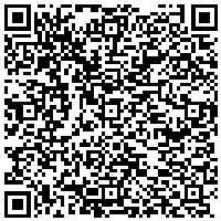 QR Code for bitcoin:bitcoin:bitcoin:bitcoin:bitcoin:bitcoin:bitcoin:bitcoin:bitcoin:bitcoin:bitcoin:bitcoin:bitcoin:bitcoin:bitcoin:bitcoin:bitcoin:bitcoin:bitcoin:dash:XbVCkvdDGF6UQVHsNqZTHbWdFbXBkVDEVU