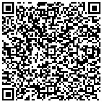 QR Code for bitcoin:bitcoin:bitcoin:bitcoin:bitcoin:bitcoin:bitcoin:bitcoin:bitcoin:bitcoin:bitcoin:bitcoin:bitcoin:bitcoin:bitcoin:bitcoin:bitcoin:bitcoin:bitcoin:dash:XbVKdMmLx3WHdu1CwktTTvjqqAeWik3rxC