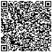 QR Code for bitcoin:bitcoin:bitcoin:bitcoin:bitcoin:bitcoin:bitcoin:bitcoin:bitcoin:bitcoin:bitcoin:bitcoin:bitcoin:bitcoin:bitcoin:bitcoin:bitcoin:bitcoin:bitcoin:dash:XbVMbVCHGPD2cDMVp7se2ubqdGomv2vFY3