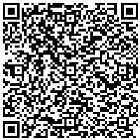 QR Code for bitcoin:bitcoin:bitcoin:bitcoin:bitcoin:bitcoin:bitcoin:bitcoin:bitcoin:bitcoin:bitcoin:bitcoin:bitcoin:bitcoin:bitcoin:bitcoin:bitcoin:bitcoin:bitcoin:dash:XbVMgqysXUi9d6o2KowDbXuiPdLGe52WEn