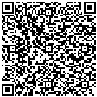 QR Code for bitcoin:bitcoin:bitcoin:bitcoin:bitcoin:bitcoin:bitcoin:bitcoin:bitcoin:bitcoin:bitcoin:bitcoin:bitcoin:bitcoin:bitcoin:bitcoin:bitcoin:bitcoin:bitcoin:dash:XbVk35qPYrmVT31xABd9WigVWaR2F1CUcC