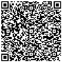 QR Code for bitcoin:bitcoin:bitcoin:bitcoin:bitcoin:bitcoin:bitcoin:bitcoin:bitcoin:bitcoin:bitcoin:bitcoin:bitcoin:bitcoin:bitcoin:bitcoin:bitcoin:bitcoin:bitcoin:dash:XbVmabpWbS3vg3ivTBjMYddeYpcFkBWVJs