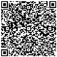QR Code for bitcoin:bitcoin:bitcoin:bitcoin:bitcoin:bitcoin:bitcoin:bitcoin:bitcoin:bitcoin:bitcoin:bitcoin:bitcoin:bitcoin:bitcoin:bitcoin:bitcoin:bitcoin:bitcoin:dash:XbVrfjvtU5DYAiF3W7BQ4okiFaSbZ5wFnH