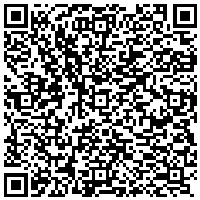 QR Code for bitcoin:bitcoin:bitcoin:bitcoin:bitcoin:bitcoin:bitcoin:bitcoin:bitcoin:bitcoin:bitcoin:bitcoin:bitcoin:bitcoin:bitcoin:bitcoin:bitcoin:bitcoin:bitcoin:dash:XbW2Lb1poWZceAvdG3phf5pgLbphbob6jh