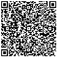 QR Code for bitcoin:bitcoin:bitcoin:bitcoin:bitcoin:bitcoin:bitcoin:bitcoin:bitcoin:bitcoin:bitcoin:bitcoin:bitcoin:bitcoin:bitcoin:bitcoin:bitcoin:bitcoin:bitcoin:dash:XbW2aXBcjC6TpsFSRRMMAvoV3VfVC6SPwv