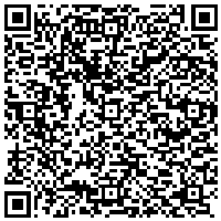 QR Code for bitcoin:bitcoin:bitcoin:bitcoin:bitcoin:bitcoin:bitcoin:bitcoin:bitcoin:bitcoin:bitcoin:bitcoin:bitcoin:bitcoin:bitcoin:bitcoin:bitcoin:bitcoin:bitcoin:dash:XbW2gz42q35Vcmo1fpy9o7JfwPu3pSD57v