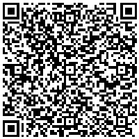 QR Code for bitcoin:bitcoin:bitcoin:bitcoin:bitcoin:bitcoin:bitcoin:bitcoin:bitcoin:bitcoin:bitcoin:bitcoin:bitcoin:bitcoin:bitcoin:bitcoin:bitcoin:bitcoin:bitcoin:dash:XbW3iyGeuMzfh4YYC4AXH21eSNPKxMc5MA