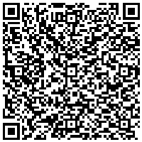 QR Code for bitcoin:bitcoin:bitcoin:bitcoin:bitcoin:bitcoin:bitcoin:bitcoin:bitcoin:bitcoin:bitcoin:bitcoin:bitcoin:bitcoin:bitcoin:bitcoin:bitcoin:bitcoin:bitcoin:dash:XbW8jL2ei8Pytc52ndMou88ZbzuKXC8b1G
