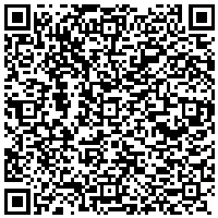 QR Code for bitcoin:bitcoin:bitcoin:bitcoin:bitcoin:bitcoin:bitcoin:bitcoin:bitcoin:bitcoin:bitcoin:bitcoin:bitcoin:bitcoin:bitcoin:bitcoin:bitcoin:bitcoin:bitcoin:dash:XbWBDQ16rfJ8Jm98gHBf2afVPLsqdyCD3a