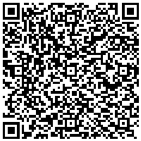 QR Code for bitcoin:bitcoin:bitcoin:bitcoin:bitcoin:bitcoin:bitcoin:bitcoin:bitcoin:bitcoin:bitcoin:bitcoin:bitcoin:bitcoin:bitcoin:bitcoin:bitcoin:bitcoin:bitcoin:dash:XbWC2sxP2NmdNG44gcF4LhtpABtrpTM3FS