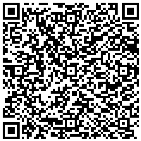 QR Code for bitcoin:bitcoin:bitcoin:bitcoin:bitcoin:bitcoin:bitcoin:bitcoin:bitcoin:bitcoin:bitcoin:bitcoin:bitcoin:bitcoin:bitcoin:bitcoin:bitcoin:bitcoin:bitcoin:dash:XbWHeASxVTruhoUSjcuketTtrFFcHvq1e8