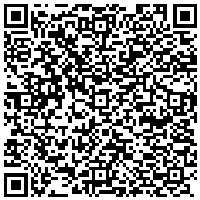 QR Code for bitcoin:bitcoin:bitcoin:bitcoin:bitcoin:bitcoin:bitcoin:bitcoin:bitcoin:bitcoin:bitcoin:bitcoin:bitcoin:bitcoin:bitcoin:bitcoin:bitcoin:bitcoin:bitcoin:dash:XbWHm6F1zivq4S7FSMVFzdtrVJsSWCWdBz