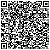 QR Code for bitcoin:bitcoin:bitcoin:bitcoin:bitcoin:bitcoin:bitcoin:bitcoin:bitcoin:bitcoin:bitcoin:bitcoin:bitcoin:bitcoin:bitcoin:bitcoin:bitcoin:bitcoin:bitcoin:dash:XbWQg8kkaArAX2Zkq2YcsD9LLceQTLbfMi