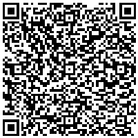 QR Code for bitcoin:bitcoin:bitcoin:bitcoin:bitcoin:bitcoin:bitcoin:bitcoin:bitcoin:bitcoin:bitcoin:bitcoin:bitcoin:bitcoin:bitcoin:bitcoin:bitcoin:bitcoin:bitcoin:dash:XbWXntLZKbmoBTGPz2eX2Ww3FaMvmXoVsE