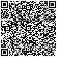 QR Code for bitcoin:bitcoin:bitcoin:bitcoin:bitcoin:bitcoin:bitcoin:bitcoin:bitcoin:bitcoin:bitcoin:bitcoin:bitcoin:bitcoin:bitcoin:bitcoin:bitcoin:bitcoin:bitcoin:dash:XbWexqgcoiFb4qssoeRNFX4WfcoexbxCKC
