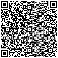 QR Code for bitcoin:bitcoin:bitcoin:bitcoin:bitcoin:bitcoin:bitcoin:bitcoin:bitcoin:bitcoin:bitcoin:bitcoin:bitcoin:bitcoin:bitcoin:bitcoin:bitcoin:bitcoin:bitcoin:dash:XbWhtSVyTNUL4HHrCHb2Gecn2q6WEzaRjQ
